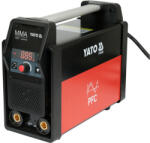 TOYA YATO 200A (YT-81358)