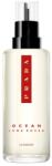 Prada Luna Rossa Ocean Parfum 150 ml Férfi