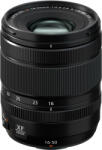 Fujifilm XF 16-50mm f/2.8-4.8 R LM WR (16814817)