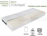 Bio-Textima COMFORT LATEX MATRAC 80x200 cm