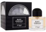 Zimaya Black Symphony EDP 100 ml Parfum