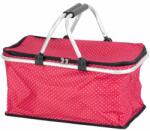 Strend Pro Cooler Bag 32 l (2172566)