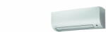 Daikin FTXTP35N / RXTP35A Comfora