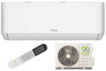 Polar SIEH0050SDOA / SO1H0050SDOA Optimum