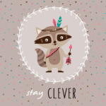 Art Galéria Mosómedve - vászonkép