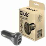 Club 3D CAC-1921