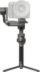 DJI RS 4 Pro (CP.RN.00000345.03)