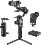 MOZA AirCross 2 Professional Kit ACGN03