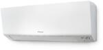 Daikin FTXTM30 / RXTM30A Perfera