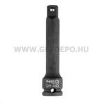 NEO TOOLS hosszabító szár ütvecsavarozókhoz 1/2 75 mm (10-251)