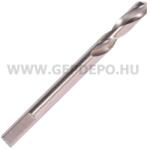 Makita SDS-Plus központfúró UNICut dobozfúróhoz - 8 x 100 mm (D-50413)