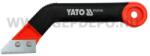 Yato fugakaparó (YT-37170)