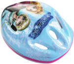 Dino Bikes Casca de protectie Dino Bikes Snow Queen