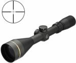 Leupold Luneta de arma pentru vanatoare Leupold VX-Freedom 3-9x50 CDS Duplex (180613)