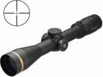 Leupold Luneta de arma pentru vanatoare Leupold VX-5HD 2-10x42 CDS-ZL2 FireDot Duplex (171389)