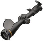 Leupold Luneta de arma pentru vanatoare Leupold VX-6HD 3-18X50 CDS-ZL2 FireDot Duplex (171572)