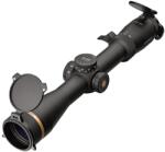 Leupold Luneta de arma pentru vanatoare Leupold VX-6HD 2-12X42 CDS-ZL2 FireDot Duplex (171563)