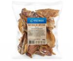 Petmex PETMEX Pork ear Лакомство за кучета, свински уши, 20 части