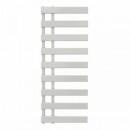 Radox Radiators Calorifer de baie decorativ RADOX DORA 500x1235