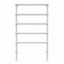 Radox Radiators Calorifer de baie decorativ RADOX EMPIRE 700x1000