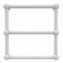 Radox Radiators Calorifer de baie decorativ RADOX EMPIRE 480x480
