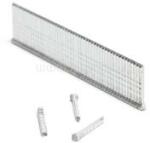 HANDY 10433C 1, 2 x 2 x 10 mm - 2000 db tűzőkapocs (HANDY_10443C) (HANDY_10443C)