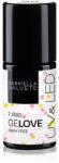 Gabriella Salvete GeLove unghii cu gel folosind UV / lampă cu LED 3 in 1 culoare 35 Sweetie 8 ml