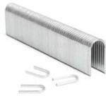 HANDY 10443B 1, 2 x 6, 3 x 12 mm - 1000 db tűzőkapocs (HANDY_10443B) (HANDY_10443B)