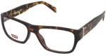 Levi's LV1049 086 Rama ochelari