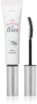 ETUDE Dr. Mascara Fixer Super Long Lash bază pentru mascara pentru a extinde si a indesi genele 6 g