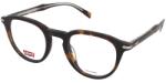 Levi's LV5040 086 Rama ochelari