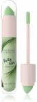 Physicians Formula Butter Glow korrektor árnyalat Green 5, 6 ml