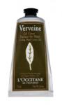 L'Occitane Verveine (Verbena) hidratáló krémgél kézre 75 ml nőknek