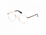 GUESS GU2868 028 Rama ochelari