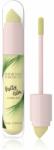 Physicians Formula Butter Glow korrektor árnyalat Yellow 5, 6 ml