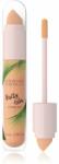 Physicians Formula Butter Glow korrektor árnyalat Peach 5, 6 ml