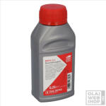 febi bilstein DOT4 Plus 250ml