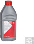 febi bilstein DOT4 Plus 1L