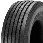 TRAZANO Anvelope camion trailer 255/70R22.5 140/137M TRANS S - TRAZANO | C, D, 73db, B