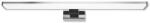 Top Light TEXAS XL - LED für Badspiegel, LED/12W/230V, IP44 Texas XL (TP1578)