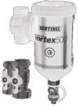 Sentinel Vortex 500 28 mm iszapleválasztó (VOR28) (VOR28)