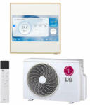 LG A12GA2.NSE / A12GA2.U18