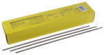  ER-117 3,2 (70032F)