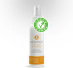 WTN (WiseTree Naturals) WTN Alumínium mentes dezodor túlzott izzadás ellen 100 ml