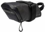 Blackburn Grid Medium Seat Bag Black Reflective