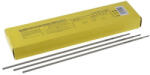  ER-117 2,5 (70025F)