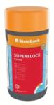 Steinbach szuperflock folyékony 1/1l 0754301tv08 (pelyhesítőszer)