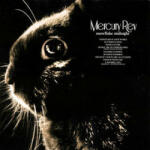 Universal Records Mercury Rev - Snowflake Midnight