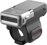 Honeywell Cititor coduri de bare Honeywell 8675i 8675I300FR-2-R, 2D, BT, Black (8675I300FR-2-R)