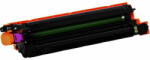 Ricoh Барабан Ricoh Drum Unit IM IM C530FB, 60000 копия, Black (RICOH-DRUM-IMC530-BL) - cybertrade